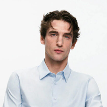 Marco F. 