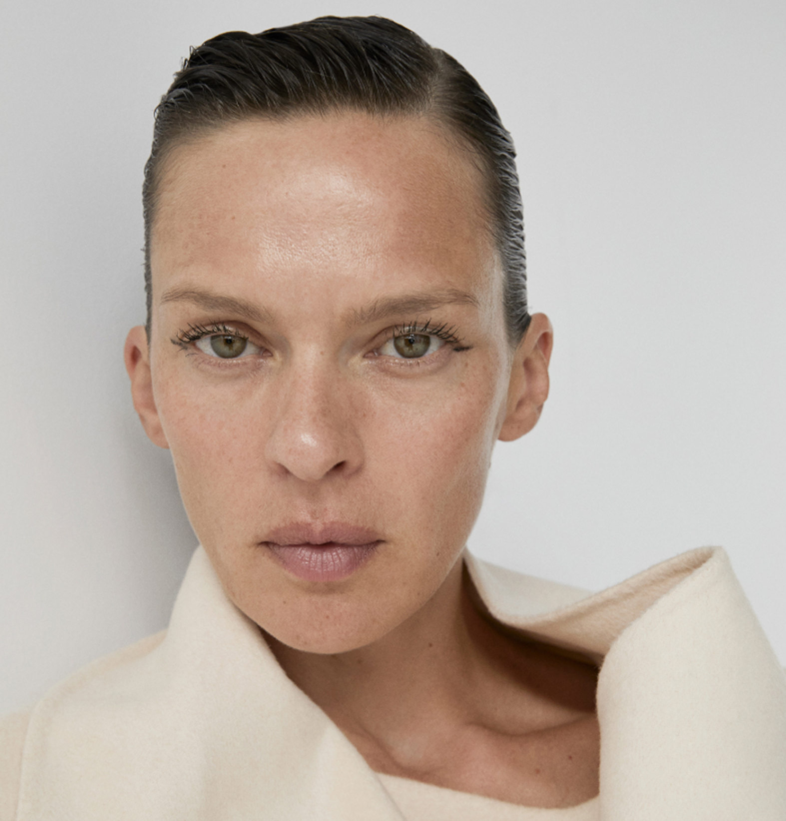 Sofía R. 